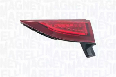 MAGNETI MARELLI 712207351110 -  Задний фонарь